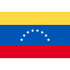 Venezuela - Payment methods