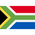 South Africa - Payment methods