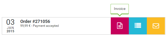 У меня вопрос по счету-фактуре